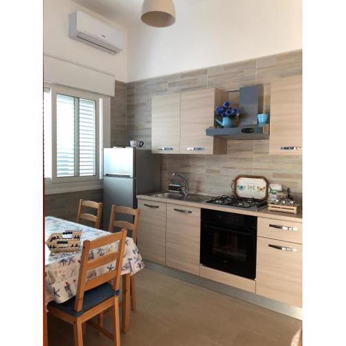 Stella Holiday home