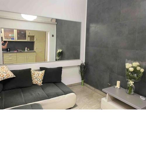 STELLA LUXURY Apartment Pécs