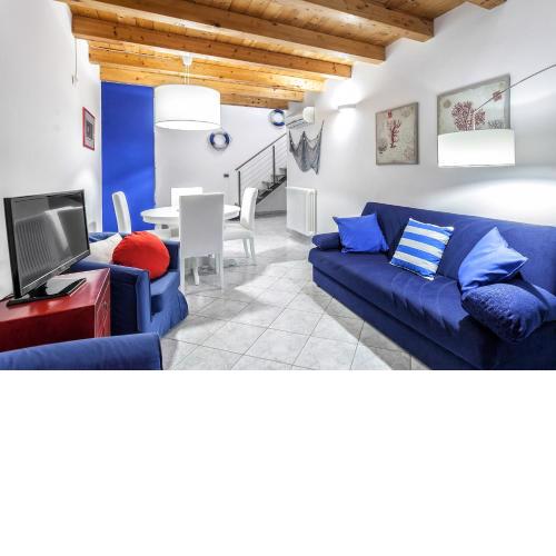 Stella Marina 1