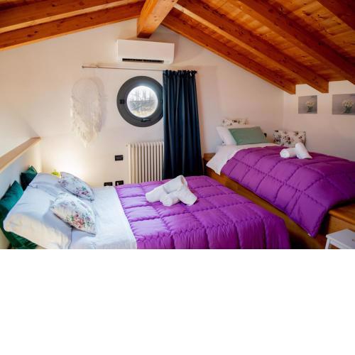Stella Marina 6