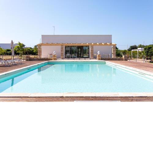 STELLA MARINA B&B