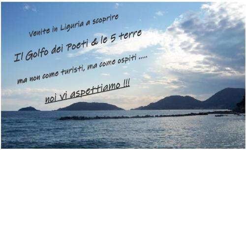 STELLA MARINA