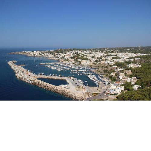 Stella Marina
