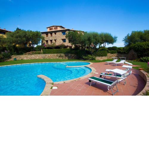 Stella Marina