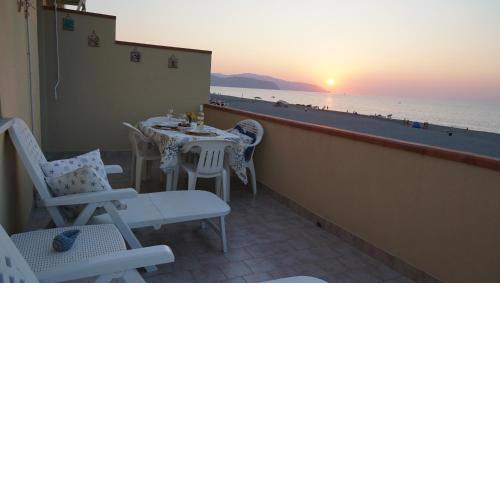 Stella Marina