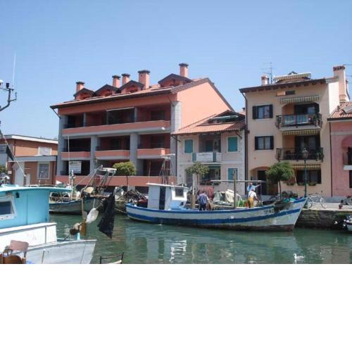 Stella Marina