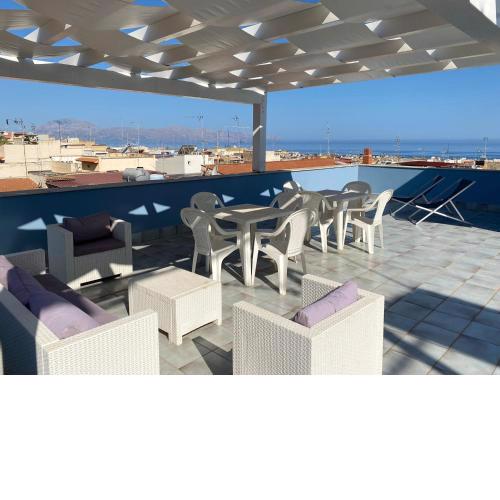 Stella Maris Case Vacanze