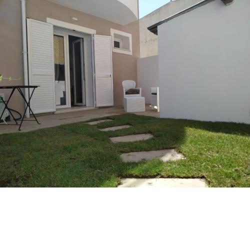 STELLA MARIS GUEST ROOM
