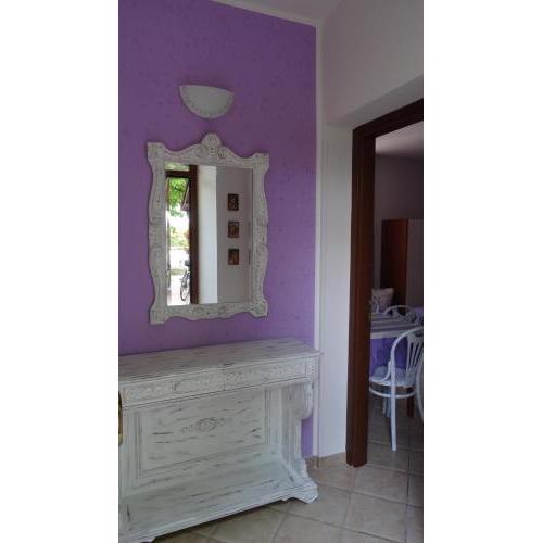 Stella Polare B&B