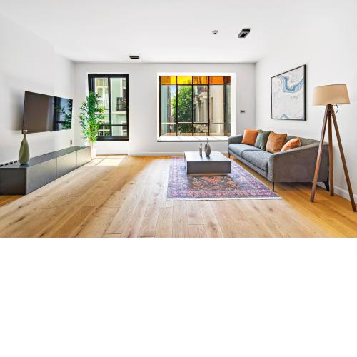 Stella Stays Historic 1 BDR Galata