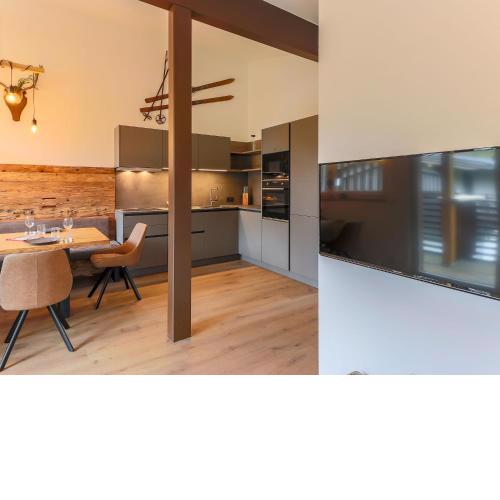 Stellar Holiday Home in Kirchdorf in Tirol near Ski Area