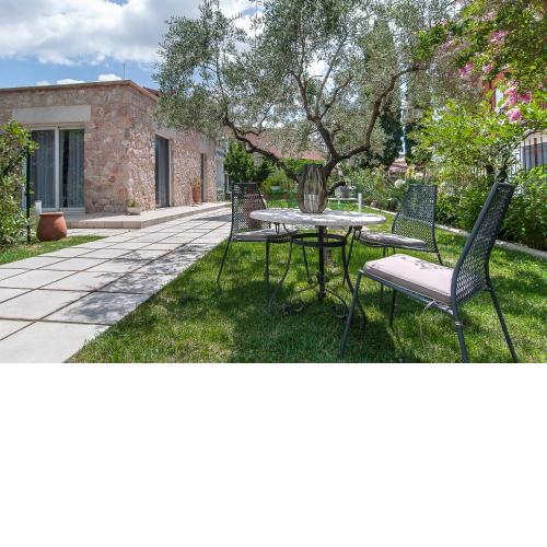 Stelle Galeotte Exclusive Holiday Home