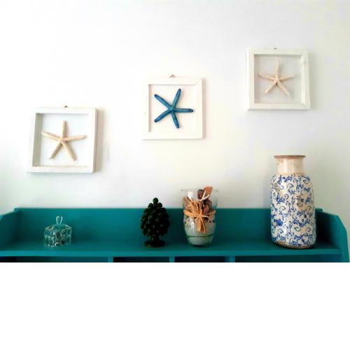 Stelle Marine