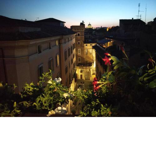 Stelletta 1a