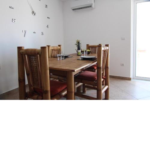 Stellina's House