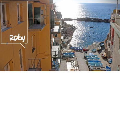 Stellio Affittacamere - Guest House