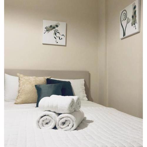 Stergios_Apartments 03
