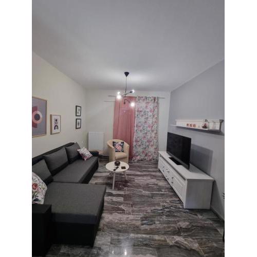 STERGIOU ROOM 2