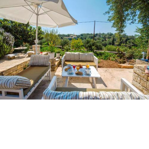 Sterna House Paxos