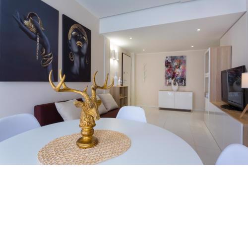 Stesicoro Exclusive House