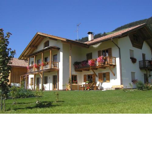 Stifterhof