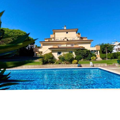Stil Mar Jardin Anna