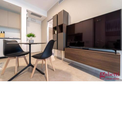 Stilicone 15 - Luxury apt 3C