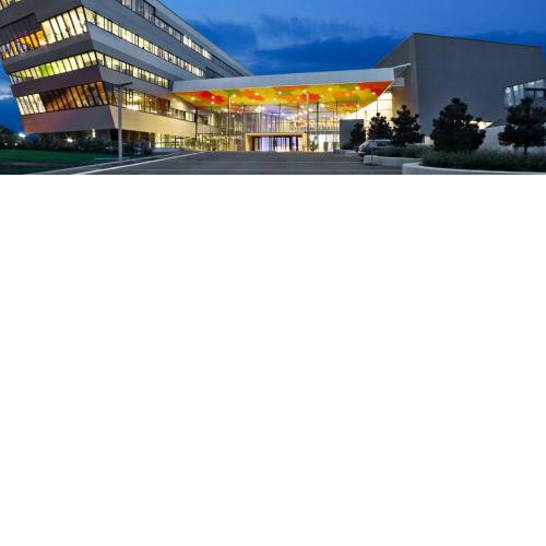 Stilvolle Unterkunft nahe der Therme Wien