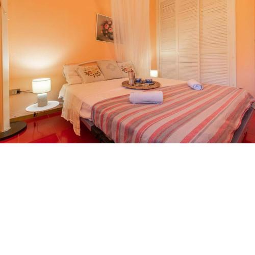 StintiHouse Apartment