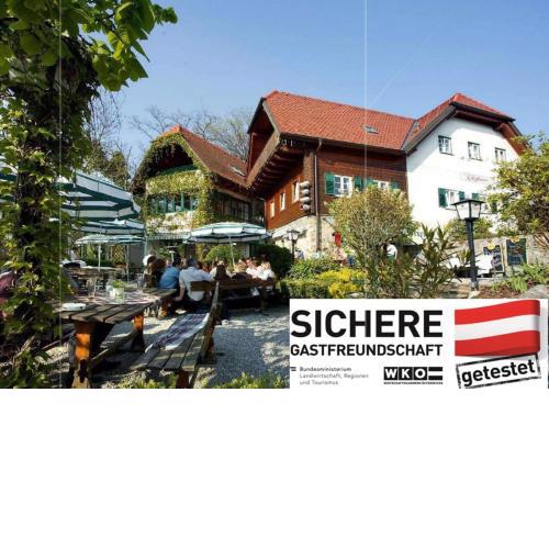 Stoffbauer