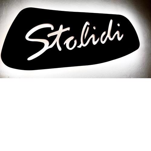 Stolidi