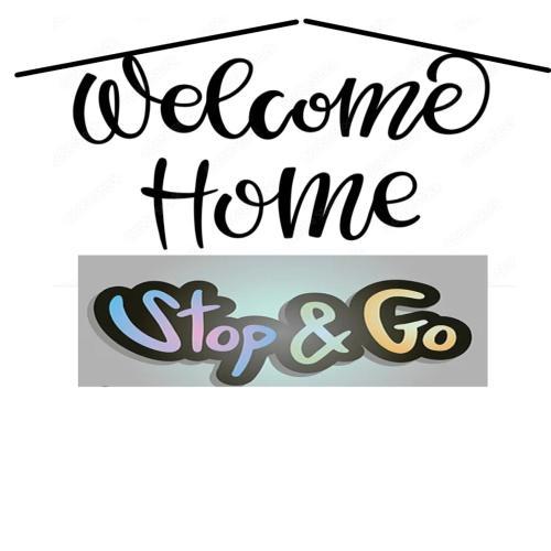 stop&go