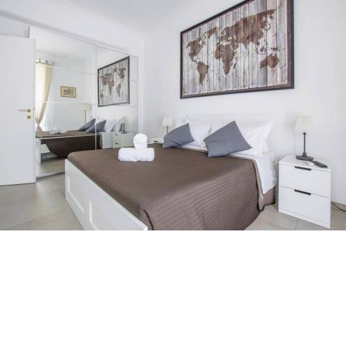 St.Peter Accomodation