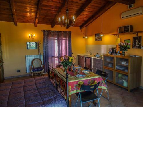 Strada Casai 19