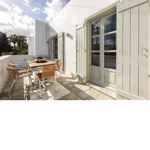 Strata Home by Rocks Estates