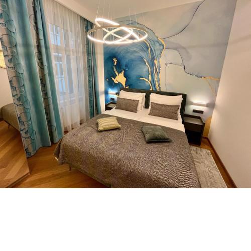 Street Living Hotel