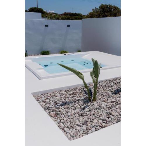 Stremma Naxos