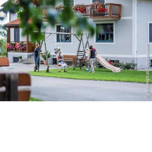 Streuobsthof Weissenbacher
