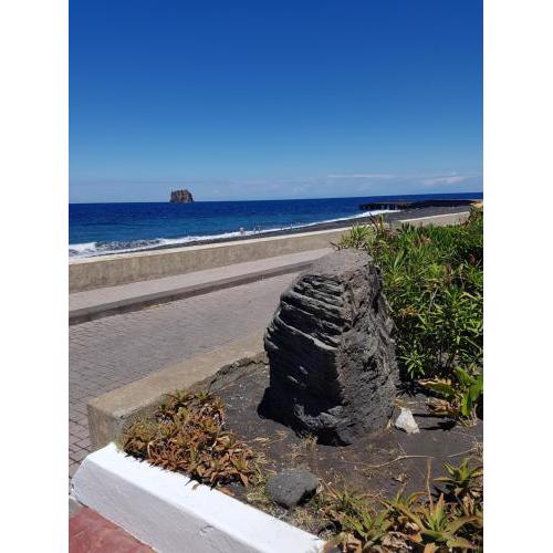 Stromboli Vacanze