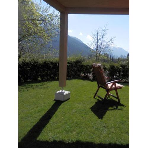 Stubai Apartment Telfes