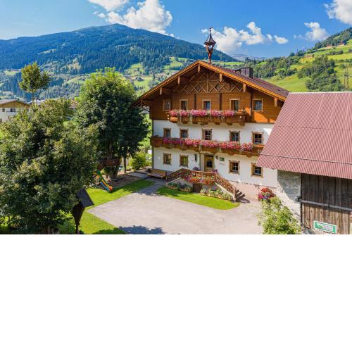 Stubnerbauer