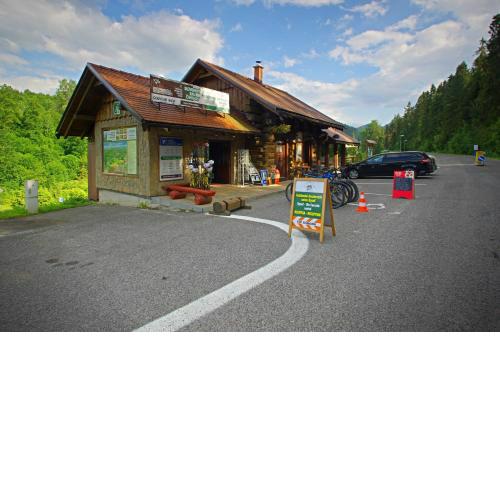 Štúdiá Pohoda Čingov Slovenský raj