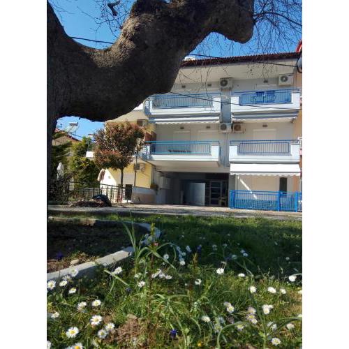 Studiο_loft