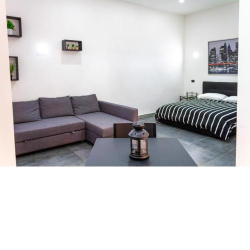 Studio 116, HOST APARTMENTS