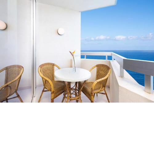Studio 1509 im Precise Resort Tenerife
