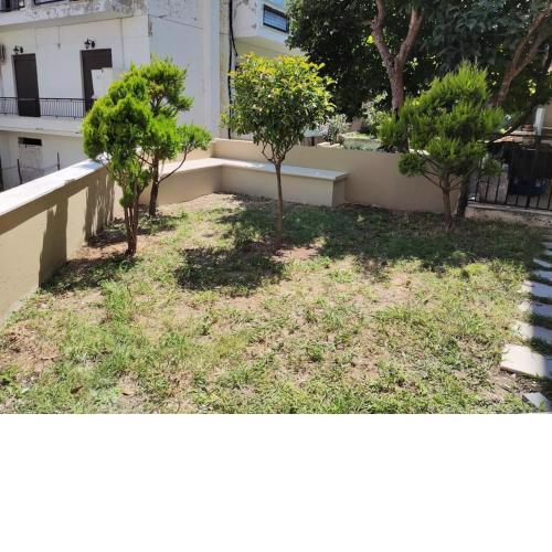 Μοντέρνο Studio στην πόλη Καβάλα(1,5 χμ από ακτή)
