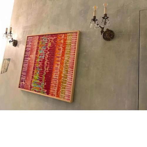 STUDIO 18