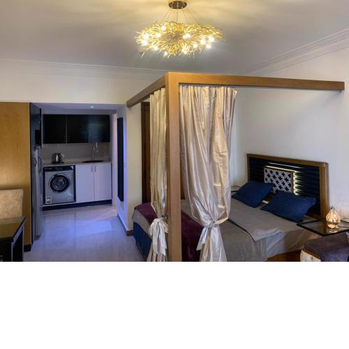 studio 190