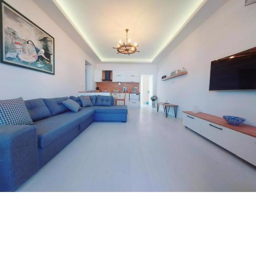 Studio 1