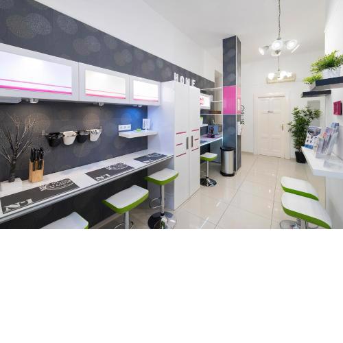 Studio 4U Apartment